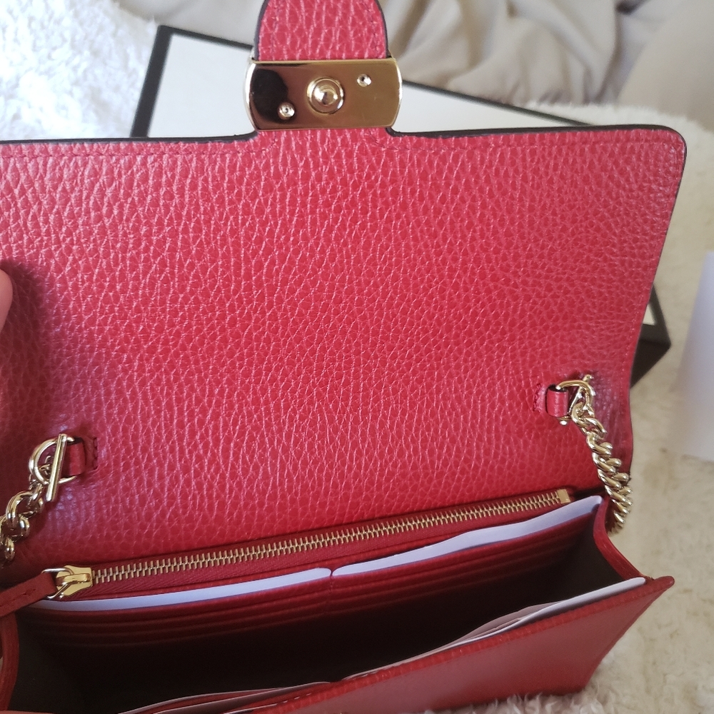 Bags - Picture 2 of 8